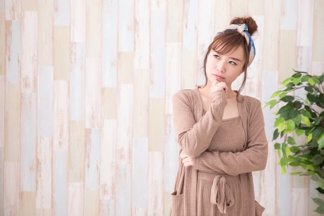 出っ歯は多くの方が悩んでいる歯並びの1つ